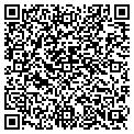 QR code with Protec contacts