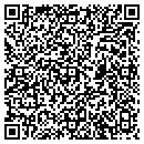 QR code with A And J Cementum contacts