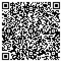 QR code with Pobar contacts