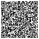 QR code with Decision One contacts