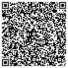 QR code with Protel Communications Inc contacts