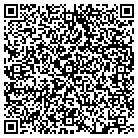 QR code with Posh Private Parties contacts