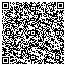 QR code with Ad Management Group LLC contacts