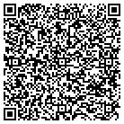 QR code with Advanced Communications System contacts
