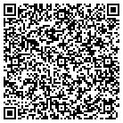 QR code with Advanced Case Management contacts
