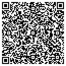 QR code with Decision One contacts
