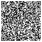 QR code with Horse Jammies Laundry & Repair contacts