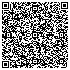 QR code with Bold's Cleaning Service Inc contacts
