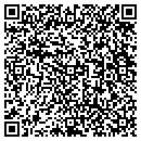 QR code with Spring Creek Marine contacts