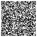 QR code with Robert E Lanoha Jr contacts