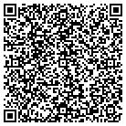 QR code with Blue Ribbon Lawn Care LLC contacts