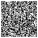 QR code with Wayne's World Barber Shop Etc contacts