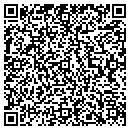 QR code with Roger Gartner contacts