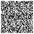 QR code with Decision Tree Media contacts