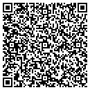 QR code with Quadrant Telecom LLC contacts