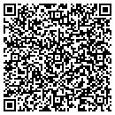 QR code with AR Management Inc contacts