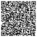 QR code with Select Machine contacts