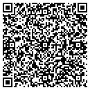 QR code with Bryant Skanes contacts