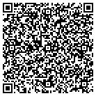 QR code with Sazonov Construction contacts