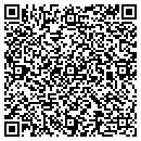 QR code with Building Service CO contacts