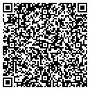 QR code with Definitive Press contacts