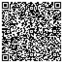 QR code with Quantum Enterprise Comm contacts