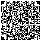 QR code with Scentsy Independent Director contacts