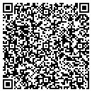 QR code with Robert Yin contacts