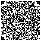 QR code with Bachman-Bernard Chrysler Plmth contacts