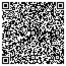 QR code with Deng's Corp contacts