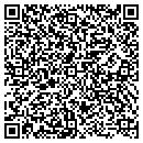 QR code with Simms Welding Service contacts