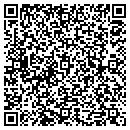 QR code with Schad Construction Inc contacts