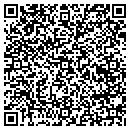 QR code with Quinn Interactive contacts