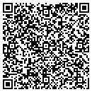 QR code with Williams Barbers Shop contacts