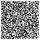 QR code with Dentonaut Labs Ltd contacts