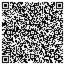 QR code with Bob's Lawn Service LLC contacts
