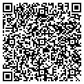 QR code with Caleb Enterprises contacts