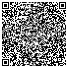 QR code with Andre Duchesneau PHD contacts