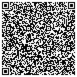 QR code with B A N C O Management & Professional Services Inc contacts