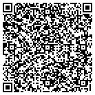 QR code with Design Futures Inc contacts