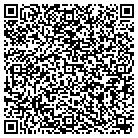 QR code with Campbell's Janitorial contacts