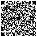 QR code with Unlimited Welding contacts