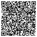 QR code with Qwest Corporation contacts