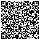 QR code with Werner Welding contacts