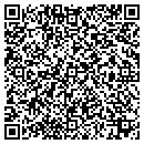 QR code with Qwest Electric Supply contacts
