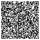 QR code with Qwilt Inc contacts