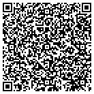 QR code with Space Walk Of Tucson contacts