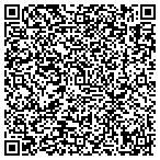 QR code with C & B High Pressure Cleaning And Janitor contacts