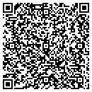 QR code with Didas Computers contacts