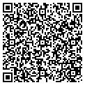 QR code with Rabta contacts
